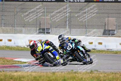 media/Mar-19-2022-Fastrack Riders (Sat) [[4e7522d738]]/Level 5 Race/Turn 9 Outside/